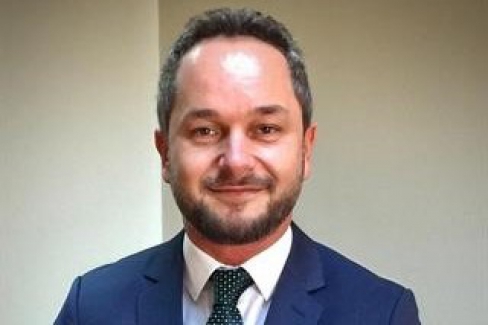 Ekonomist Murat Özsoy, FED'in Faiz kararı sonrası Türkiye'yi bekleyen büyük tehlikeyi açıkladı