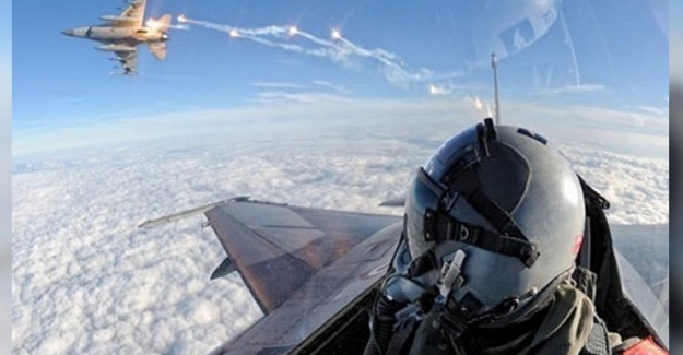 Emekli kurmay albay Atabay: Türk-Yunan savaşı kaçınılmaz