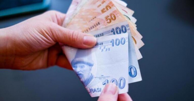 En düşük emekli maaşı 3.500 TL oluyor