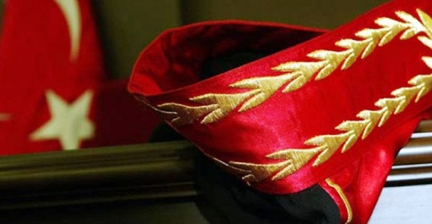 FETÖ'nün 'Poyrazköy kumpası' davasında Zekeriya Öz dahil eski 48 hâkim ve savcı hakkında iddianame hazırlandı