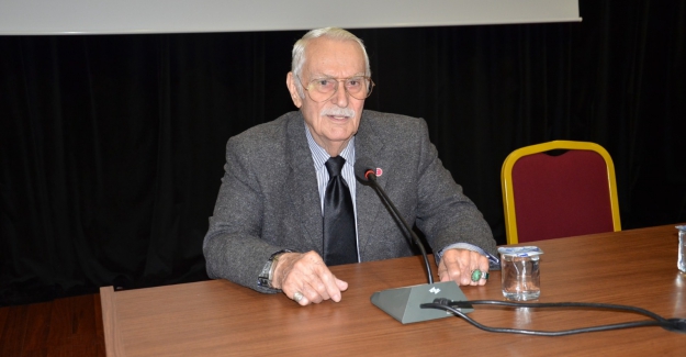 Gemlik Film Festivali’nin Jüri Üyeleri Belli Oldu