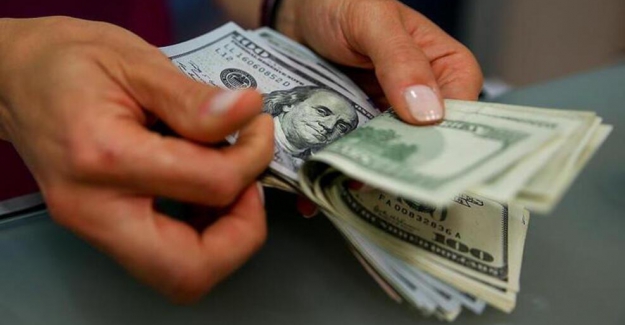 Haftanın ilk günü dolar ve altında sert düşüş!
