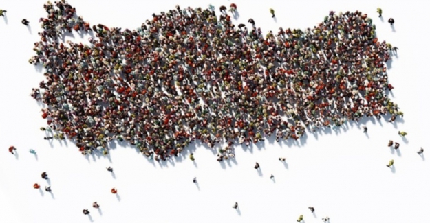 İçlerinde İnegöl'ün de bulunduğu il olmaya aday ilçeler