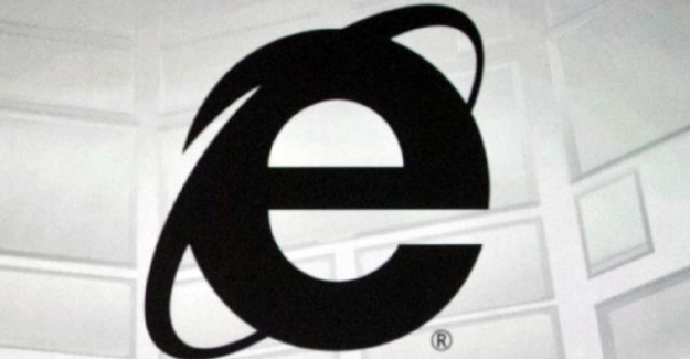 İnternet tarihinde bir devir kapanıyor: Explorer sonlanıyor