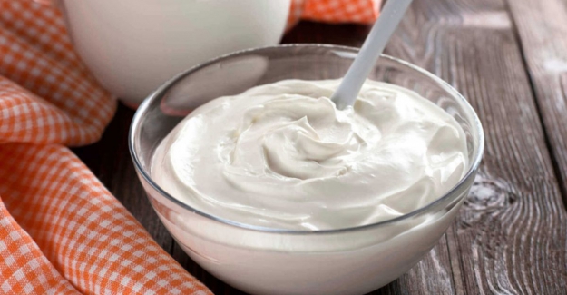 Korkutan gelişme! Fransa'da bakteri krizi yoğurda sıçradı..