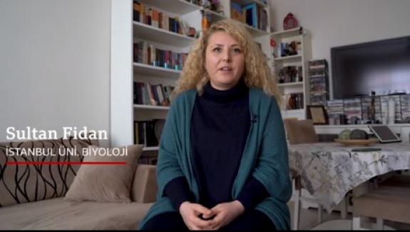 KPSS'ye giriş: Liyakat ve mülakat