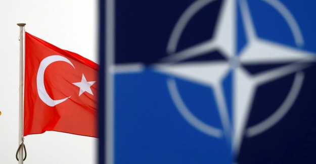Kremlin: Türkiye’de düzenlenecek NATO tatbikatını yakından izleyeceğiz