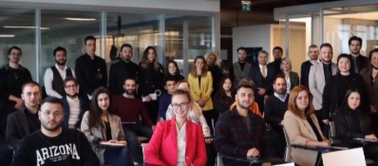 Kripto parada bir vurgun daha: 20 milyon dolarla kaçtılar