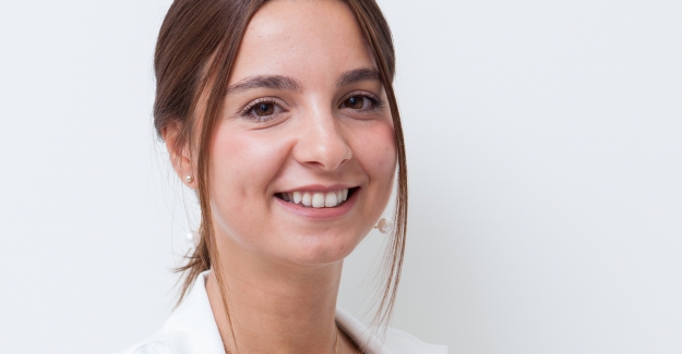 Kronik hastalıkları kontrol altına alabilirsiniz