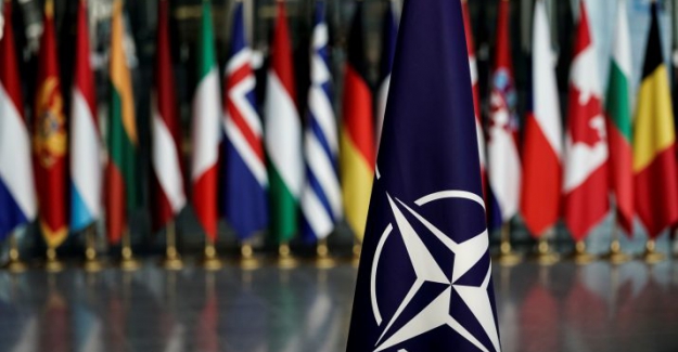 NATO'nun Madrid Zirvesi öncesinde gündemde hangi konular var?