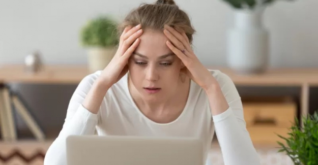 Ruh sağlığını olumsuz etkilediği gerekçesiyle haberleri takip etmeyenlerin sayısı artıyor