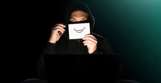 Sosyal Medyadan Gelen Sesli Mesajlar Davalarda Delil Olabilir mi?