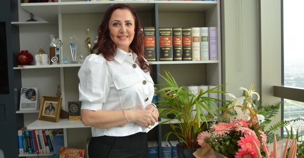 Taşınmaz Satışı Artık Noterliklerce Yapılabilecek