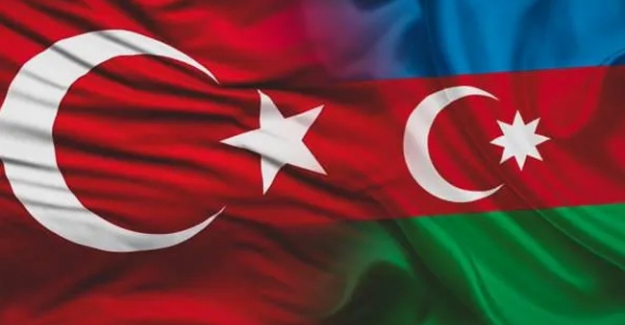 Türkiye ve Azerbaycan arasında eğitim ortaklığı projesi hayata geçiyor