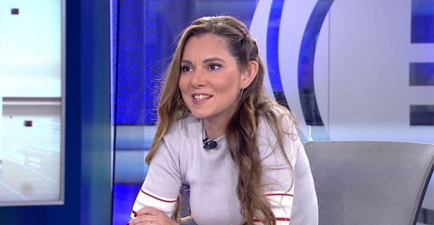 TÜSİAD Başekonomisti Altınsaç'dan BDDK kararı değerlendirmesi: Şirketler yurt dışındaki iştiraklerine para çıkarabilir