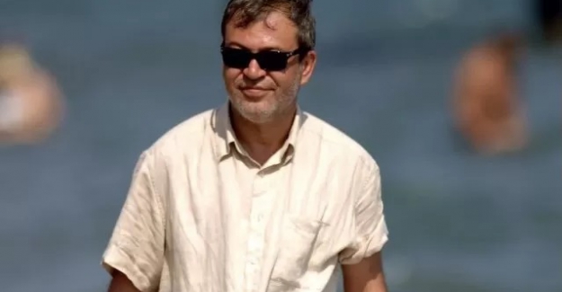 Usta karikatürist Latif Demirci hayatını kaybetti