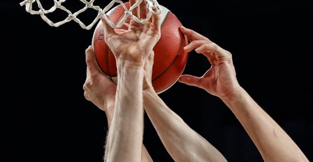 12 Dev Adam'ın Britanya maçı kadrosu açıklandı