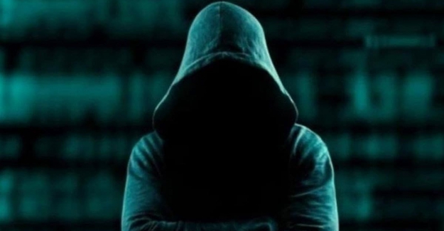 293 internet sitesine erişim engeli!