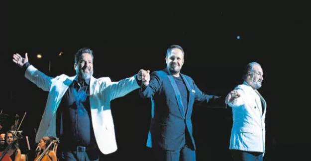 4. Bodrum Kaleiçi Etkinlikleri Sanatseverlerle Buluşuyor