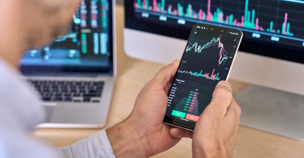 5 Kripto paradan dördü %90'dan fazla değer kaybetti