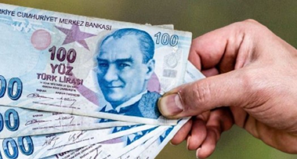 Asgari ücret açıklanalı henüz 24 saat olmasına rağmen zamlar peş peşe geldi