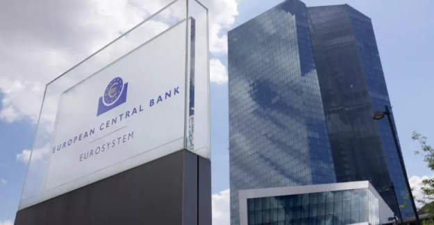 Avrupa Merkez Bankası 11 yıl sonra faiz artırdı