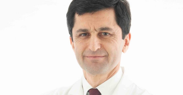 Böbrek taşı deyip geçmeyin:  Nedenleri, Tedavisi ve Önleme Yöntemleri