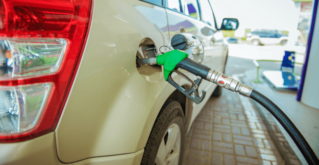 Bugün itibariyle akaryakıt fiyatları ne durumda?