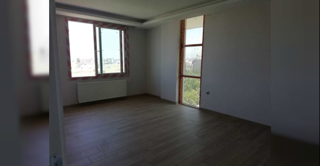 Bunları bilmeden kira sözleşmesi imzalamayın!