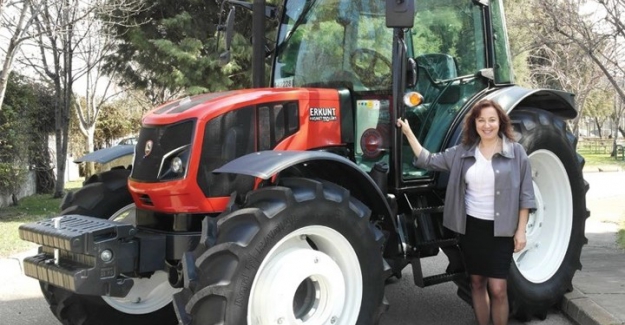 Dev bir fabrika kurarak olay yaratmıştı: Ünlü iş kadını aniden hayatını kaybetti