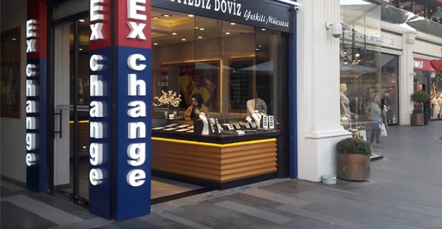 Dolar kuru 17,85'ten işlem görerek bu yılın zirvesine ulaştı