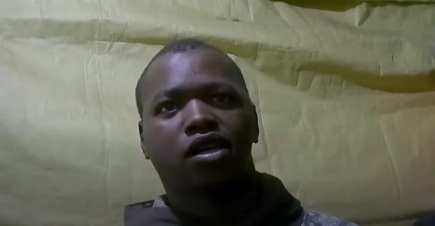 Dünyada dilenci çocuk ticareti: Engelli çocuklar nasıl dilenmeye zorlanıyor?