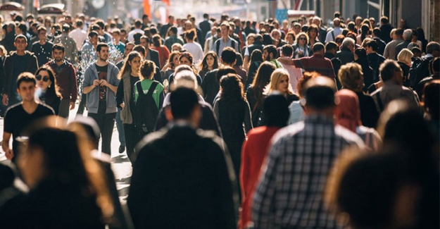 Dünyanın en iyi 53 şehri belli oldu: Listedeki Türkiye detayı