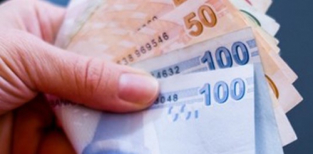 Emekli maaşı zam farkları 28 Temmuz'da ödenecek