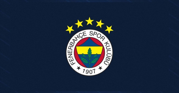 Fenerbahçe Divan Kurulu, Kulübün borcunu açıkladı
