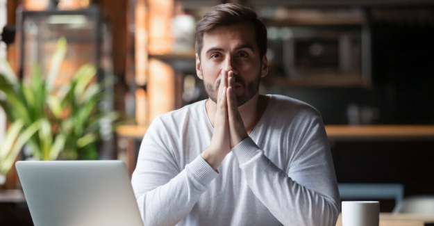 Gelecek kaygısını önlemek için 7 öneri