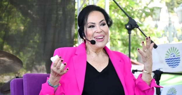 Gemlik Film Festivali'nin açılışını Türkan Şoray yapacak