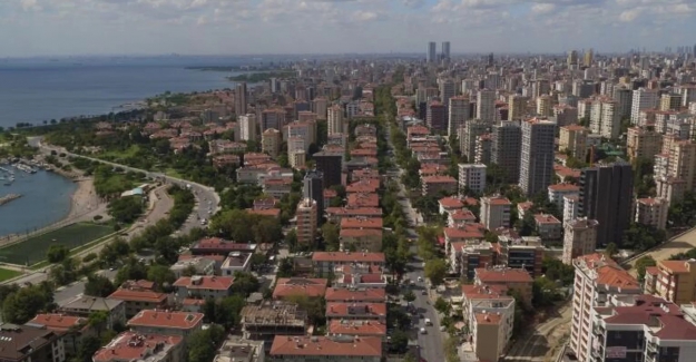 Kira artışları nedeniyle 'tersine göç' gelişmeleri