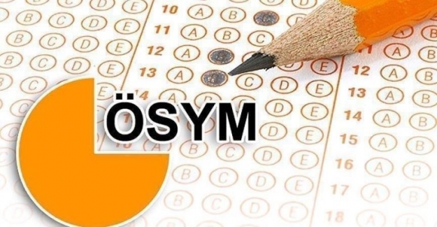 KPSS 2022 sonuçları ne zaman açıklanacak?