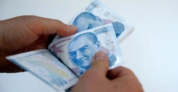 Milyonların beklediği düzenleme! EYT için 3 formül masada