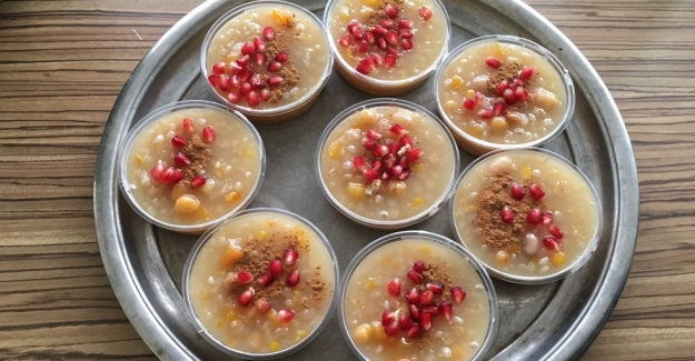 Muharrem ayı bugün başladı.. Bu ayda neler oldu.. Aşure günü ne zaman?