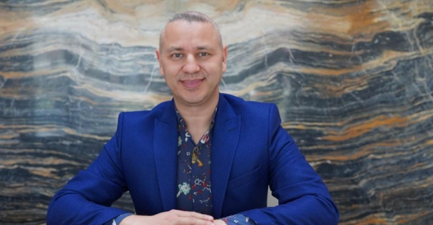 Op. Dr. Tuncay Sezgin: "Katarakttan Korkmayın"