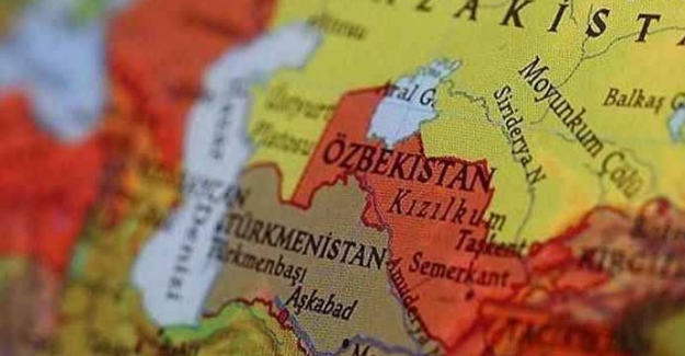 Özbekistan’da OHAL ilan edildi