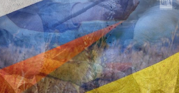 Rusya’nın başlattığı savaş 71 milyon insanı yoksulluğa sürükledi