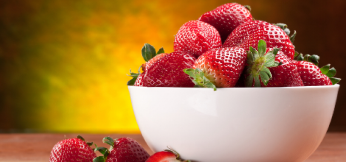 Şifa kaynağı o meyvenin yararları