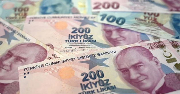 Türk Lirası'nda yeni 'bandrol dönemi' başlıyor: Telefondan kontrol edilebilecek