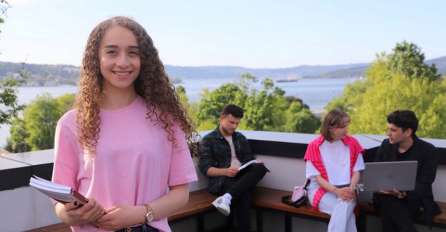 Üniversite adaylarının tercih yaparken dikkat etmesi gereken 14 madde