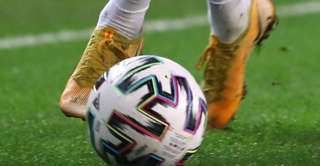 Yeni sezonda derbi tarihleri belli oldu!