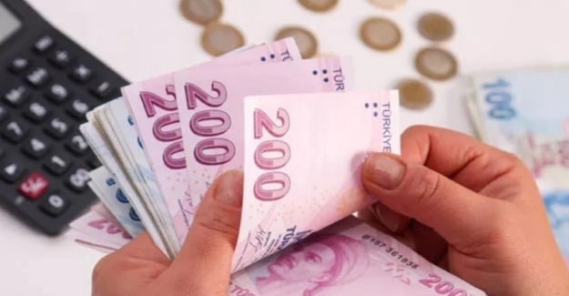 1,2,3 çocuklu ev hanımlarına emeklilik müjdesi!