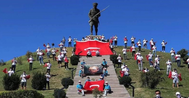 30 Ağustos Zafer Bayramı tatil mi?